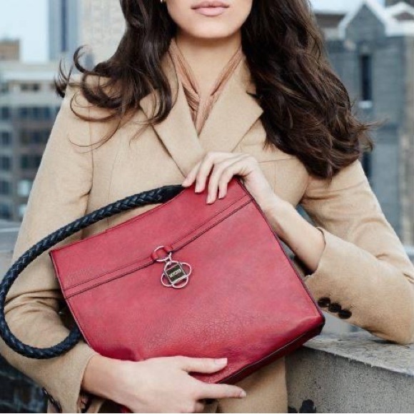 Miche Dabney Demi Shell - Picture 9 of 9